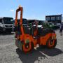 Hamm HD 12 VV FG-NR 467