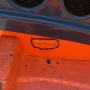Hamm HD 12 VV FG-NR 467