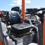 Hamm HD 12 VV FG-NR 467
