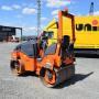 Hamm HD 12 VV FG-NR 467