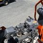 Hamm HD 12 VV FG-NR 467