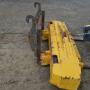 Kramer 416 S / Baggerlader & Radlader / 40 kmh