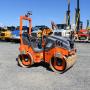 Hamm HD 12 VV FG-NR 470