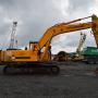Hyundai Robex 290 NLC-7
