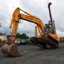 Hyundai Robex 290 NLC-7