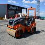 Hamm HD 12 VV FG-NR 471 