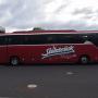 Setra S 416 GT-HD **EURO 5**