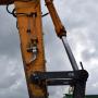 Hyundai Robex 290 NLC-7