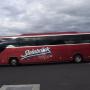 Setra S 416 GT-HD **EURO 5**