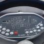Hamm HD 12 VV FG-NR 471 