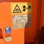 Hamm HD 12 VV FG-NR 471 