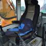 Hyundai Robex 290 NLC-7