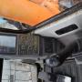 Hyundai Robex 290 NLC-7