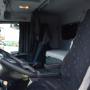 Mercdes Benz Actros 2641 / 6x4 / Multilift XR 21 S / BLATT BLATT / EEV