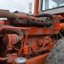 Hamm  4011 D / Walzenzug / 6 Zylinder Deutz