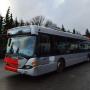 Scania Omnicity / EURO 4 / TOP ZUSTAND