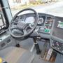 Scania Omnicity / EURO 4 / TOP ZUSTAND