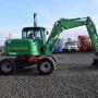 Terex TW 85