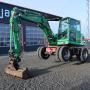 Terex TW 85