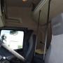 Scania R 400 / Schalter / EURO 5 / BDF / Retarder