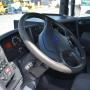 Scania R 400 / Schalter / EURO 5 / BDF / Retarder