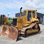 CAT D 5 H