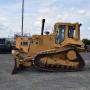 CAT D 5 H