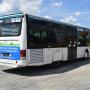 Neoplan N 4409 / Klima / Midibus