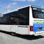 Neoplan N 4409 / Klima / Midibus