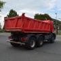 Iveco AD26 T 45 / 6x4 / Meiller / Schalter / EURO 5