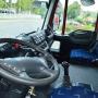 Iveco AD26 T 45 / 6x4 / Meiller / Schalter / EURO 5