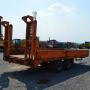 Obermaier  TUE 105 / Rampen / GG 10.500 kg