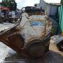 Stehr  SR 15 / Recycler