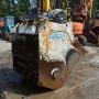 Stehr  SR 15 / Recycler