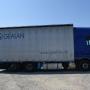 DAF XF 105.460 / 6x2 / SSC / Super Space Cap