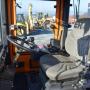 Bomag BW 174 AD Asphalt Manager **Streuer**