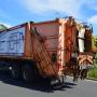 Mercedes Benz SK 2631 / 6x4 / M-Haus / Schalter / Haller M20x-2