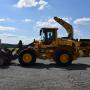 Volvo L 90 H **Orginal 5.400h** Long Boom