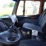 Mercedes Benz SK 2631 / 6x4 / M-Haus / Schalter / Haller M20x-2