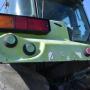 Claas Ares 816 RZ