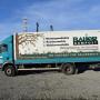 MAN TGM 12.250 / EURO 5 / LBW