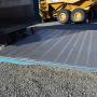 MAN TGM 12.250 / EURO 5 / LBW