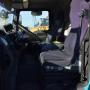 MAN TGM 12.250 / EURO 5 / LBW