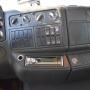 MAN TGM 12.250 / EURO 5 / LBW
