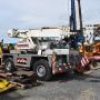 PPM 1404 / 4x4x4 / Hubkraft 14.000 kg