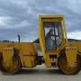 BOMAG BW161AD Walze