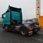 Volvo  FH 12 460 / Orginal 585 tkm / 2 Kreishydraulik