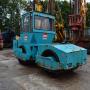 Hamm HVT 20/20 / 7200 kg