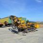Klemm KR 806 / Doppelkopf