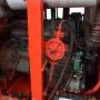 PTC 13 H 1 inkl Aggregat / TOP ZUSTAND